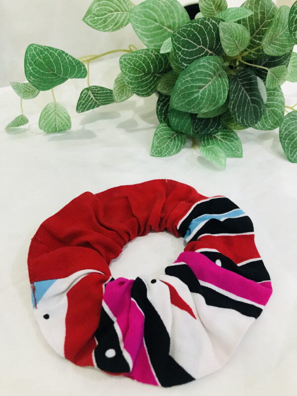 Scrunchies (small) - Image 18