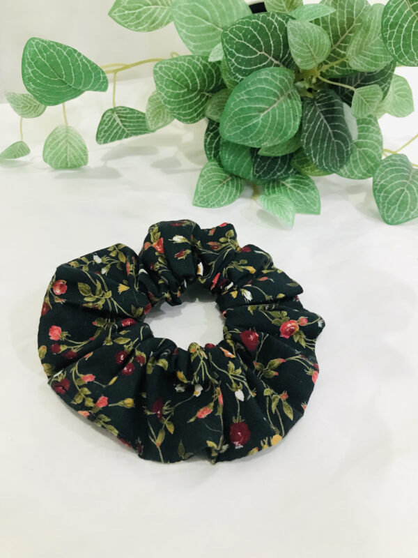 Scrunchies (small) - Image 17