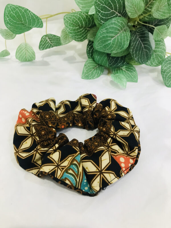 Scrunchies (small) - Image 16
