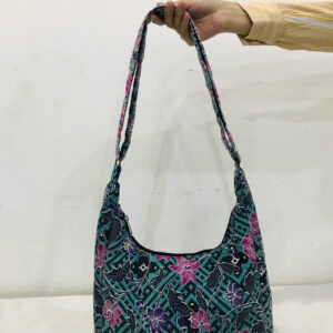 Travel bag