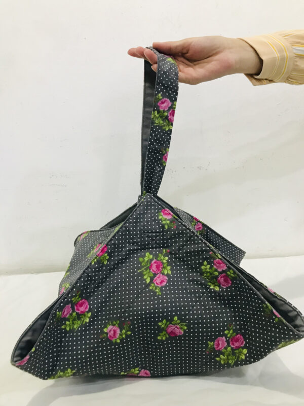 Cake carrier - Image 3