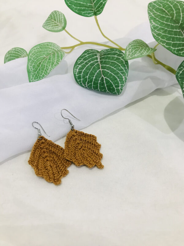 Earrings ( Medium ) - Image 10