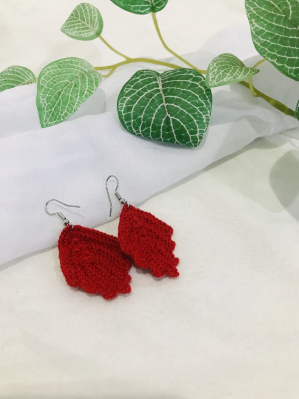 Earrings ( Medium ) - Image 11