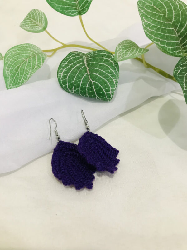 Earrings ( Medium ) - Image 13