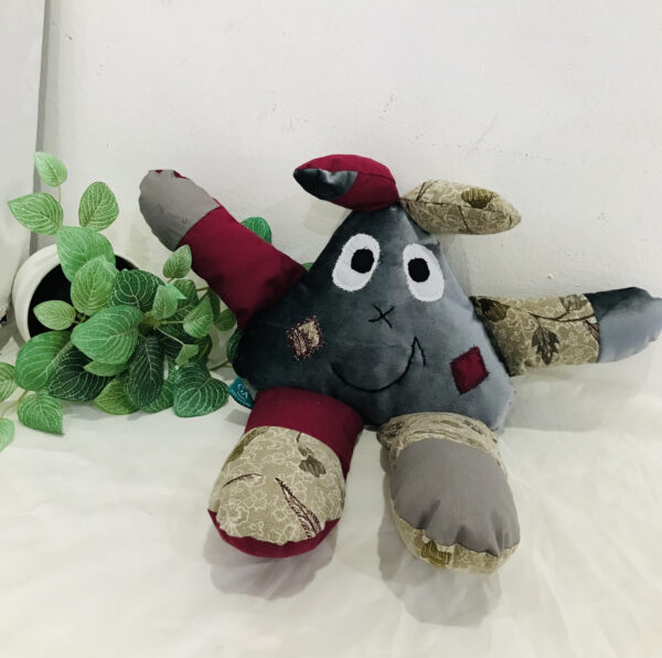 Doll - Image 22