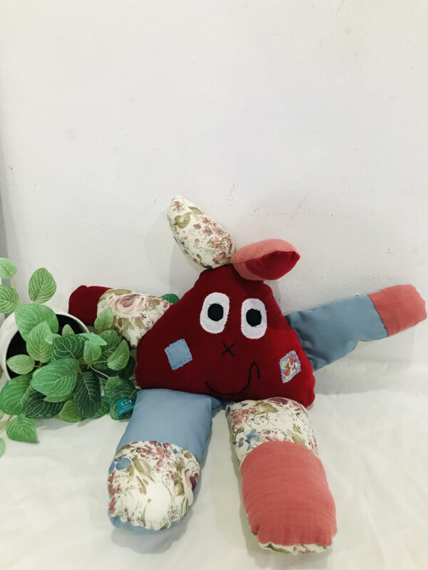 Doll - Image 23