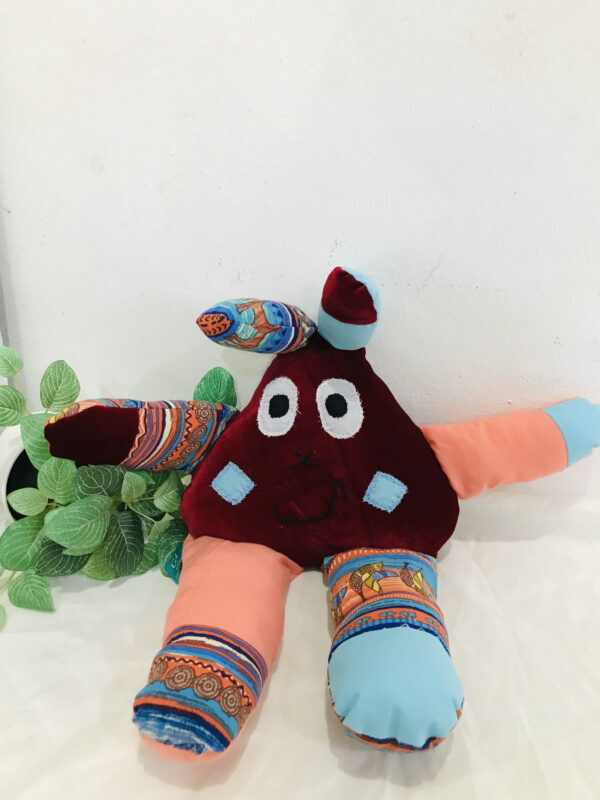 Doll - Image 25