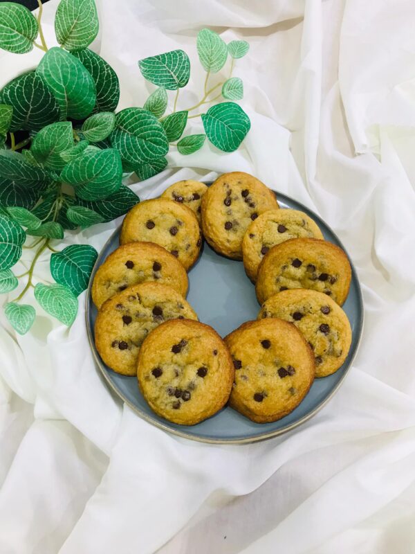 Cookies
