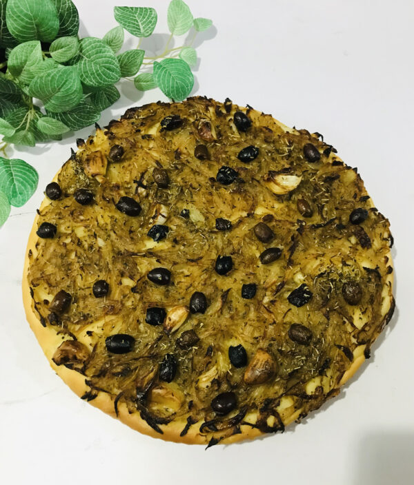 Pissalàdiere