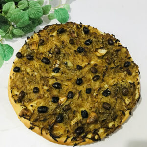 Pissalàdiere