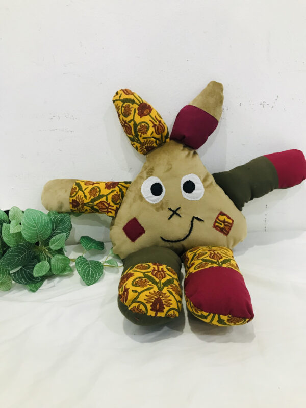 Doll - Image 19