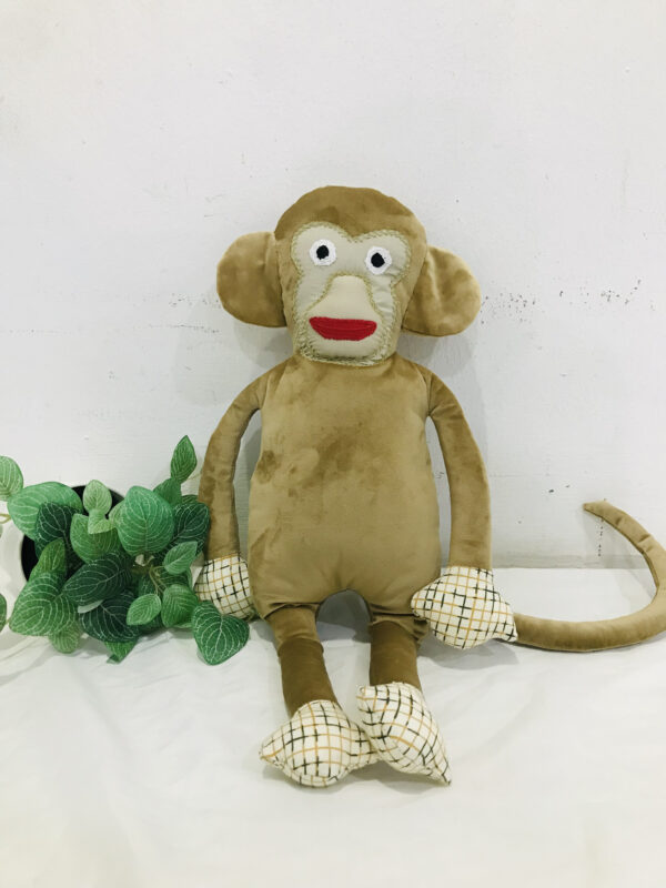 Doll - Image 20