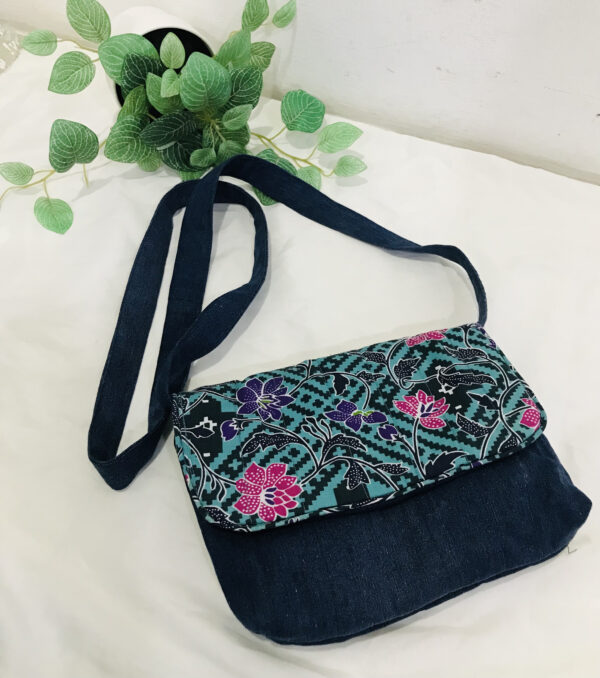 Sling bag - Image 20