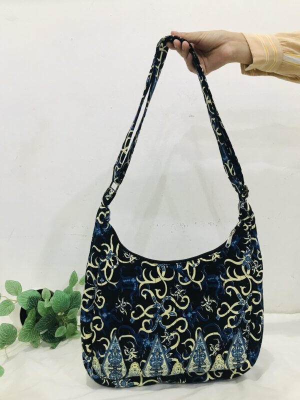 Travel bag - Image 2