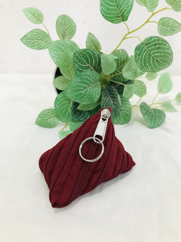 Zip pouch - Image 16
