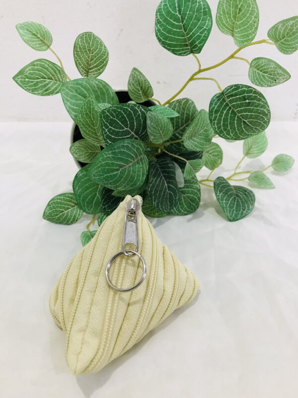 Zip pouch - Image 10