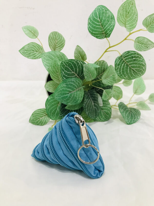 Zip pouch - Image 11