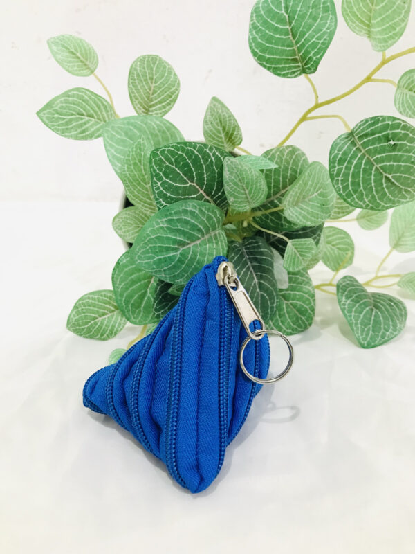 Zip pouch - Image 12