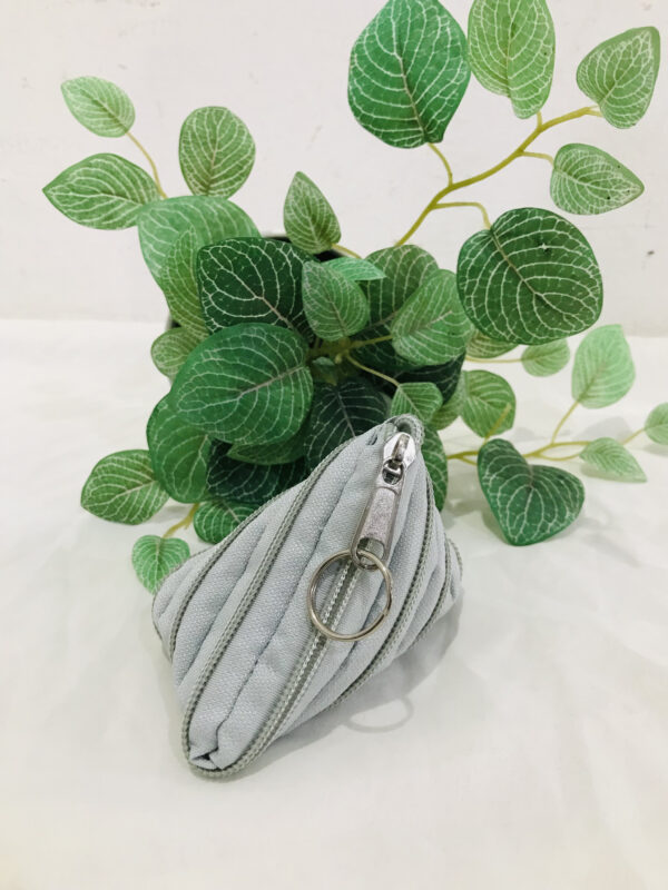 Zip pouch - Image 14