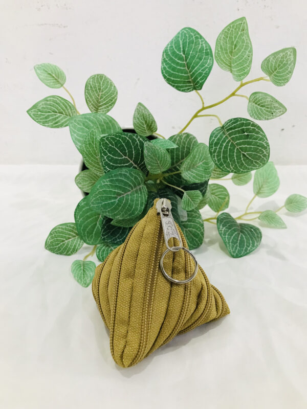 Zip pouch - Image 15