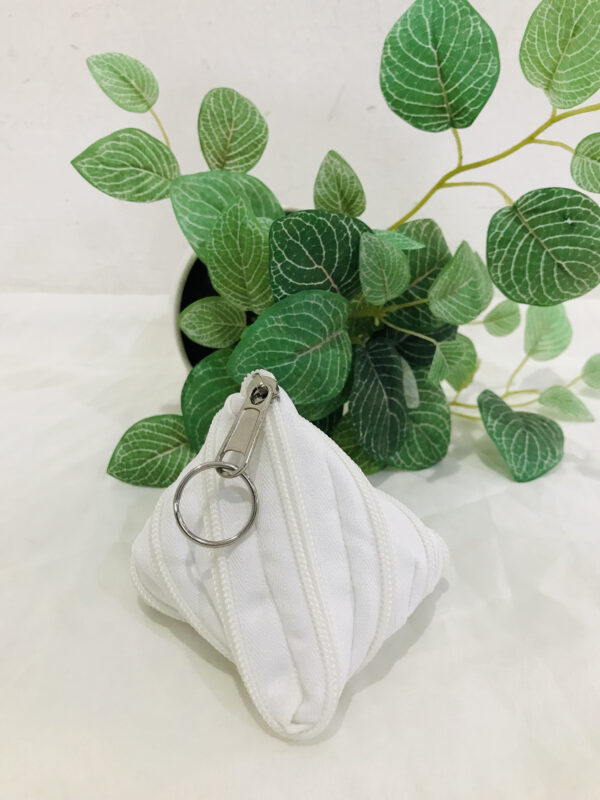 Zip pouch - Image 8