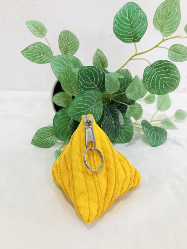 Zip pouch - Image 7