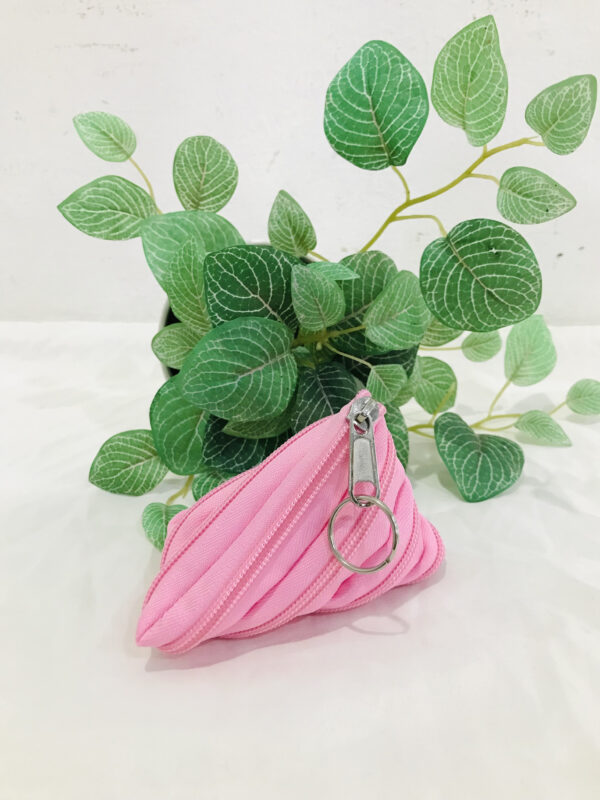 Zip pouch - Image 6