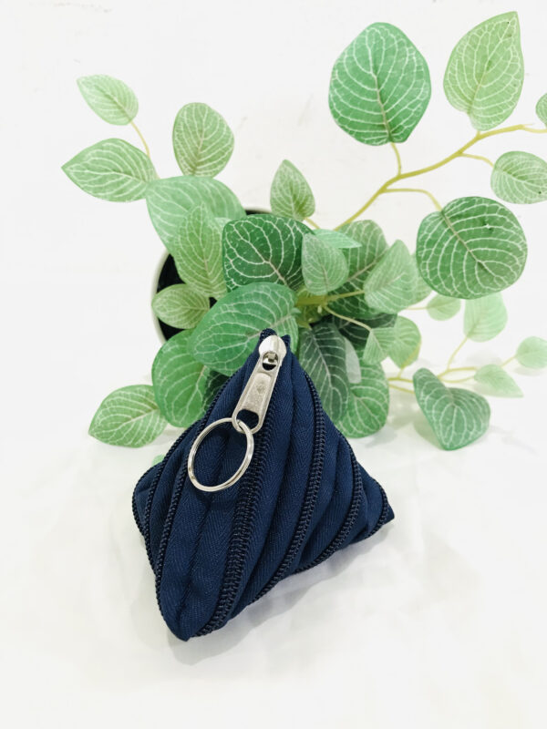 Zip pouch - Image 3
