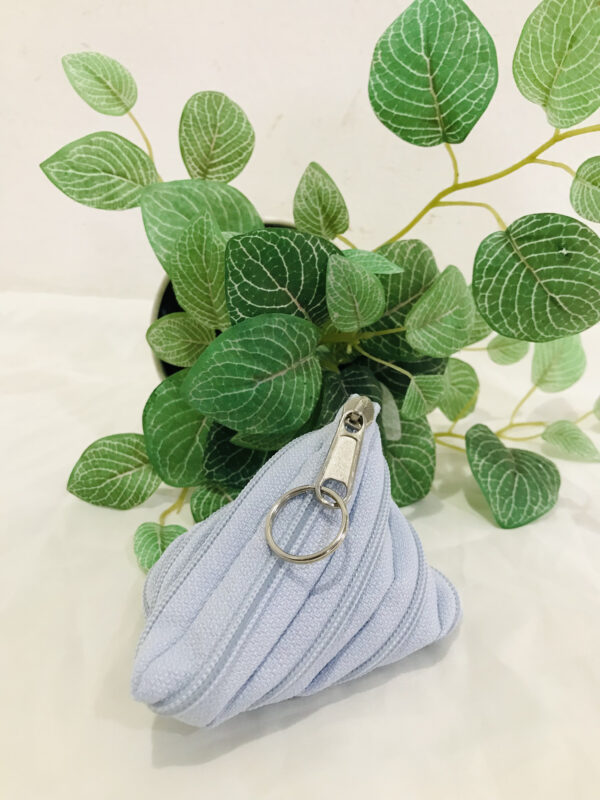 Zip pouch - Image 2