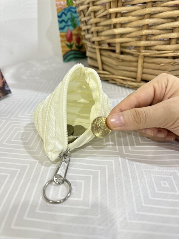 Zip pouch - Image 19