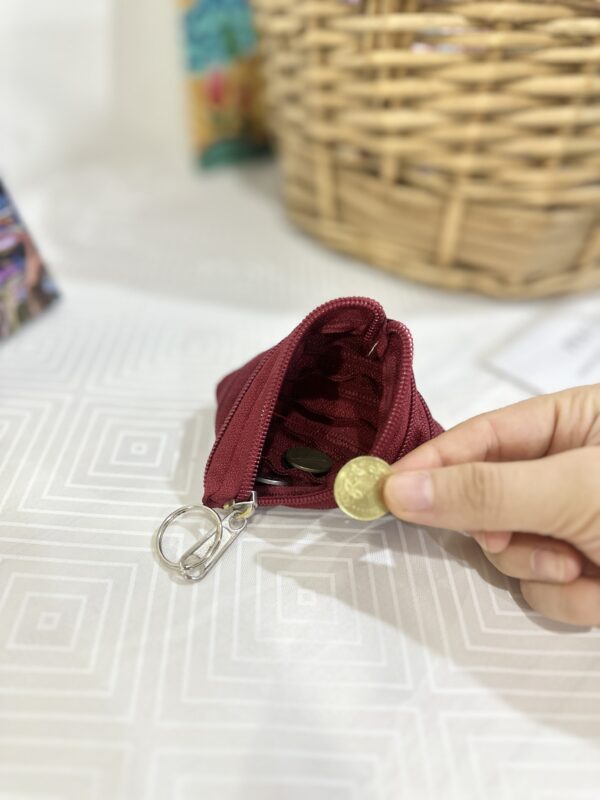 Zip pouch - Image 18