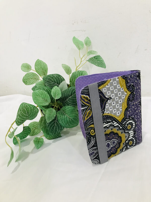 Passport holder - Image 9