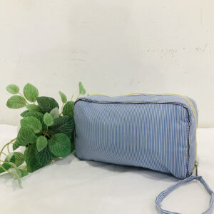 Golf pouch