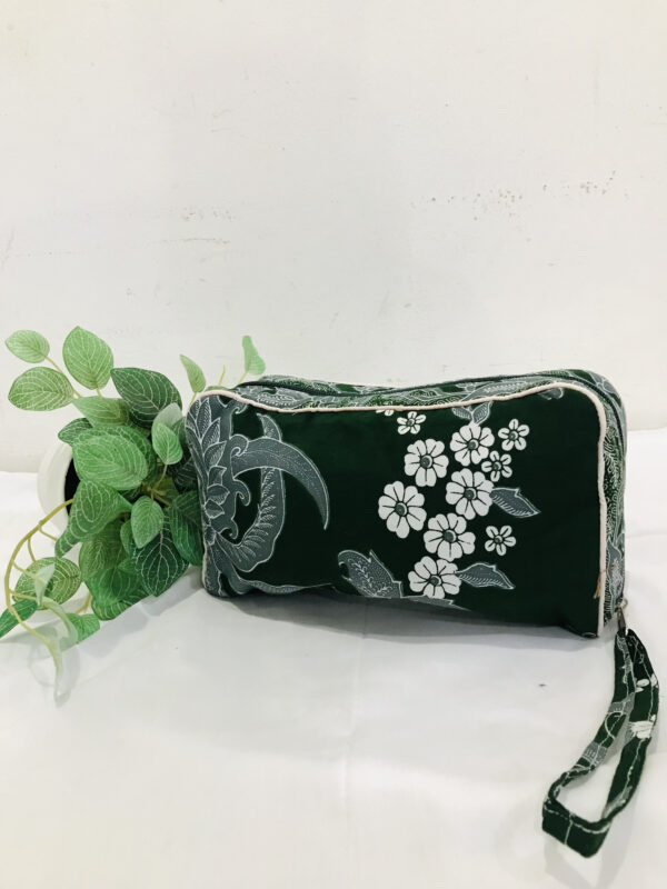 Golf pouch - Image 4