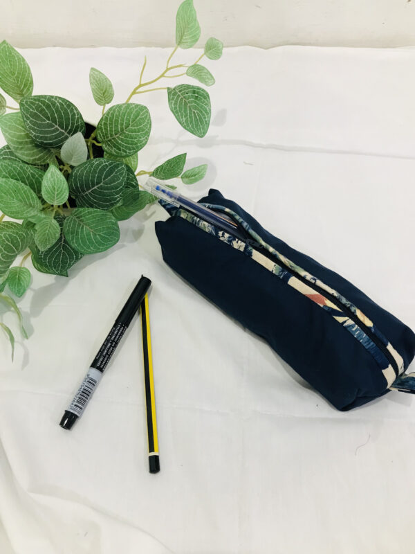Pencil case - Image 5