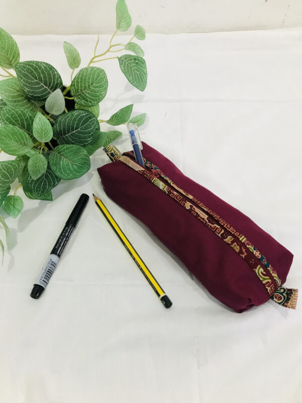 Pencil case - Image 3