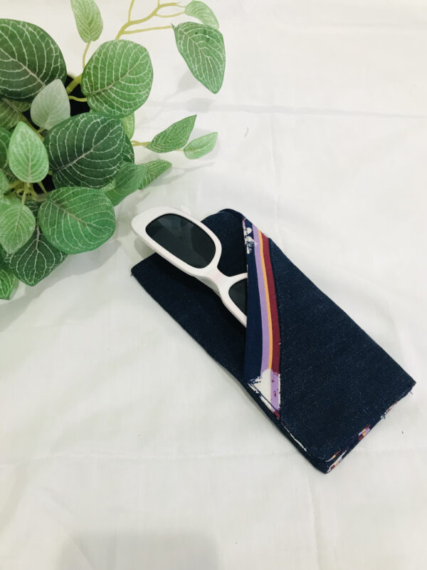 New Spectacle case - Image 18