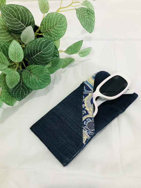 New Spectacle case - Image 16