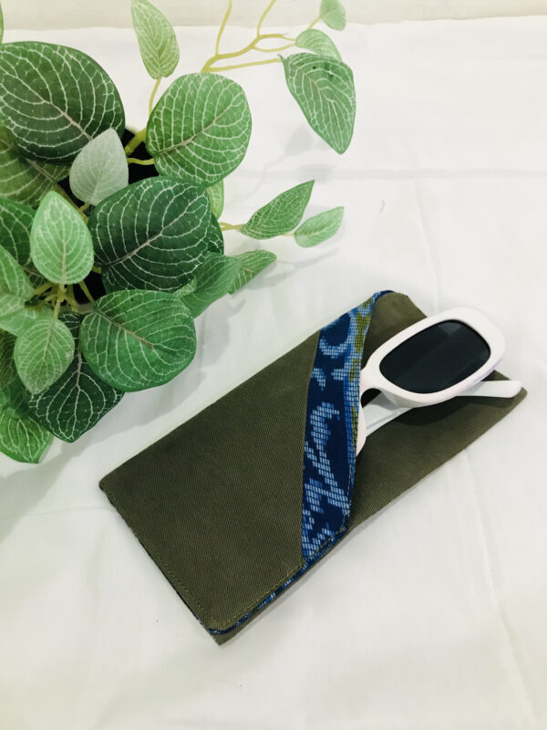 New Spectacle case - Image 7