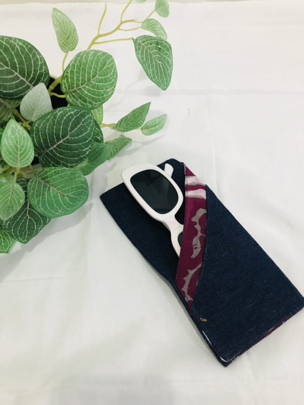 New Spectacle case - Image 5