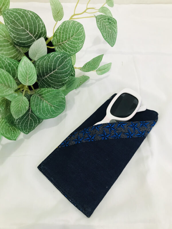 New Spectacle case - Image 2