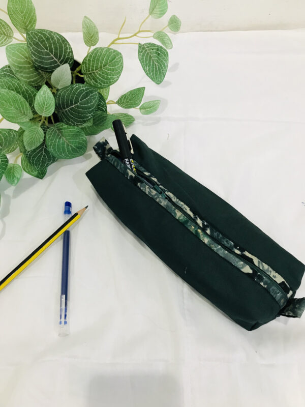Pencil case