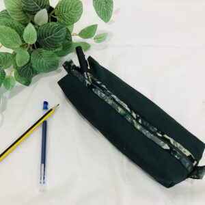 Pencil case