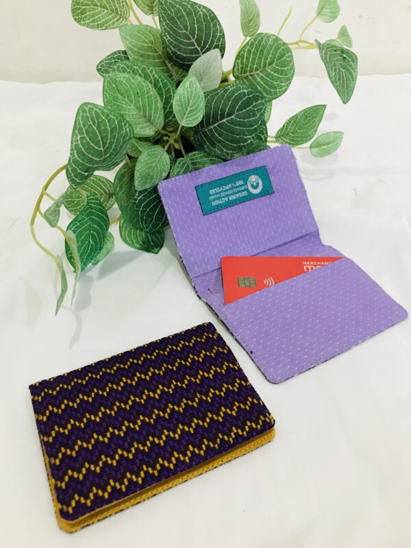 Card holder - Image 5
