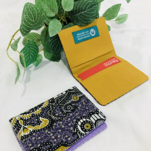 Card holder