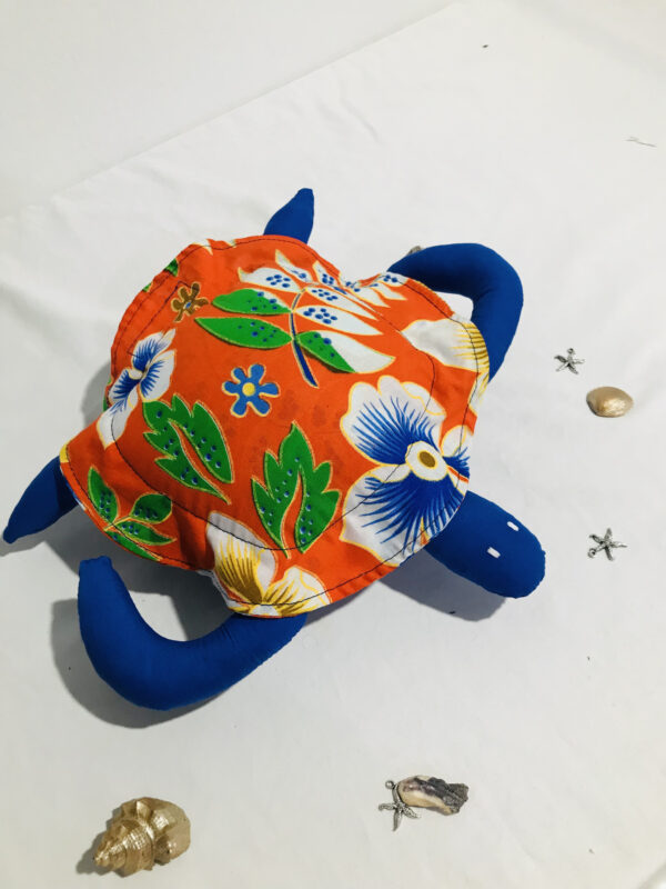Turtle - Image 8
