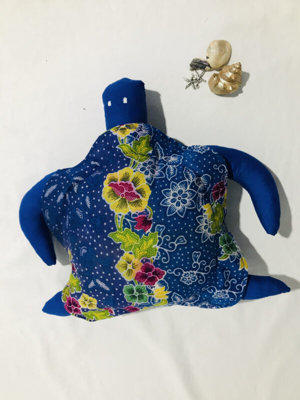 Turtle - Image 7