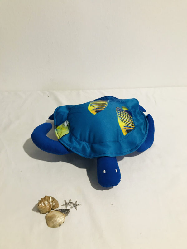Turtle - Image 3