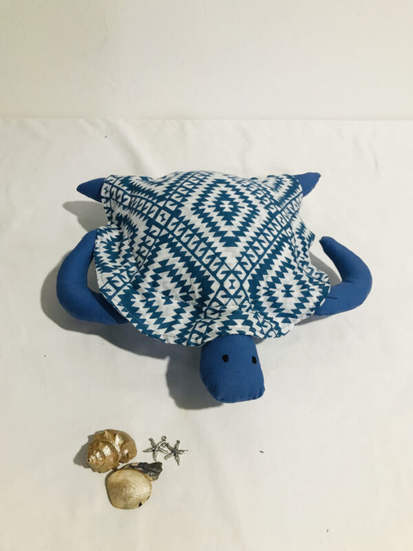 Turtle - Image 2