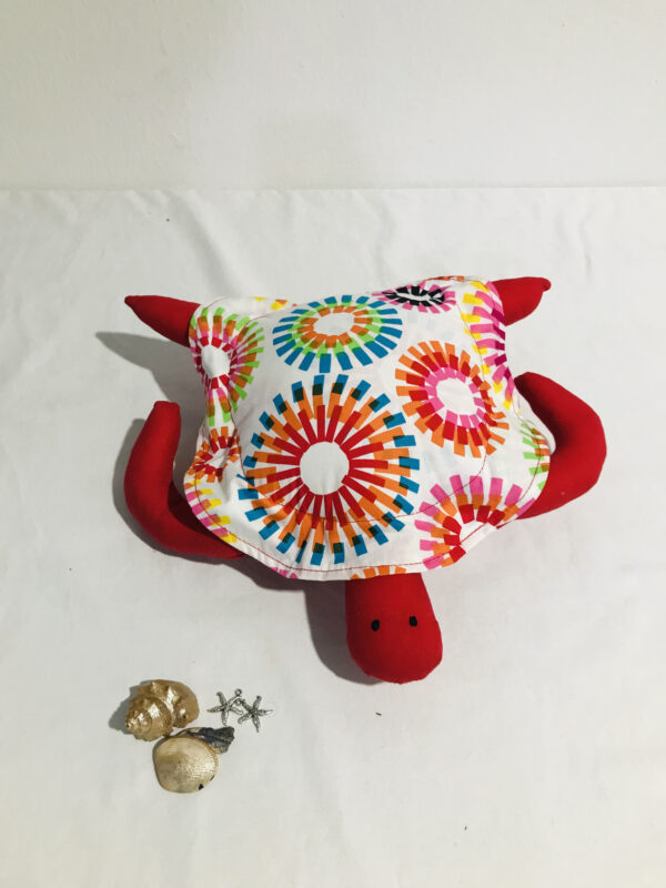 Turtle - Image 9